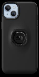 Puhelimenkuori iPhone 14 Plus - Quad Lock